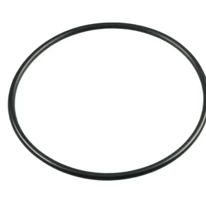 O-Ring für Pumpengehäuse FP 66 Milchpumpe 45076 Angebot
