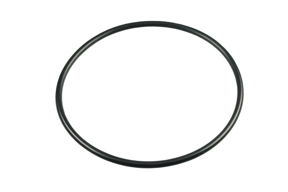 O-Ring für Pumpengehäuse FP 66 Milchpumpe 45076 Angebot