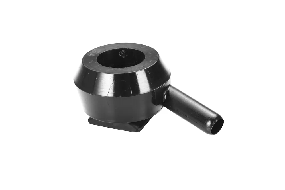 Beliebt Pulsator Adapter, passend für SAC Deckel