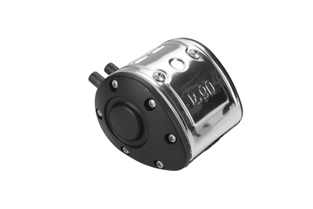 Mega-Angebot milkrite I InterPuls Pulsator LL-90, 50 50