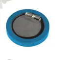 Preis Gesenkt Original Fullwood Rückschlagklappe V2A für Milchpumpe Merlin, 792-615