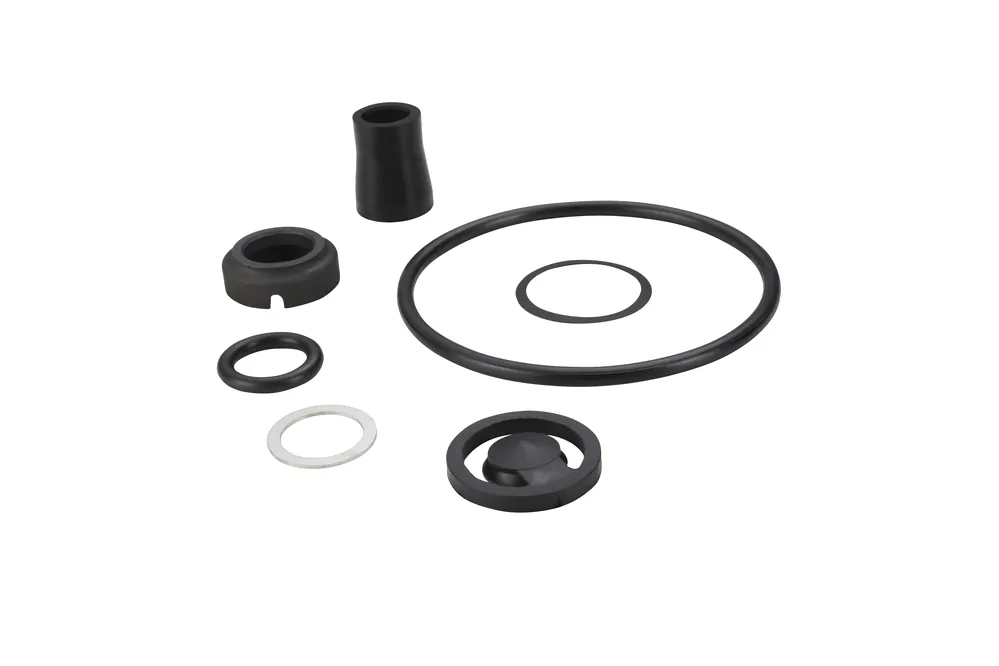 Reparatur Set für DeLaval Milchpumpe GM 2, komplett Online Kaufen