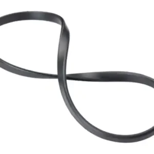 Fullwood Gummi Dichtung für Turbo Abluftreiniger 2 + 3 Zoll, 741-787 Heißes Angebot