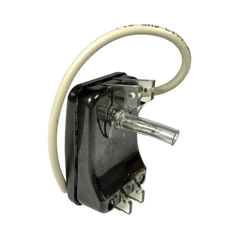 Sensor Milkmaster DeLaval passend 98713781 Meistverkauft