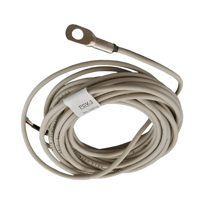 Highlight Temperaturfühler PCV 3 passend Packo Milchkühltank, 7 m