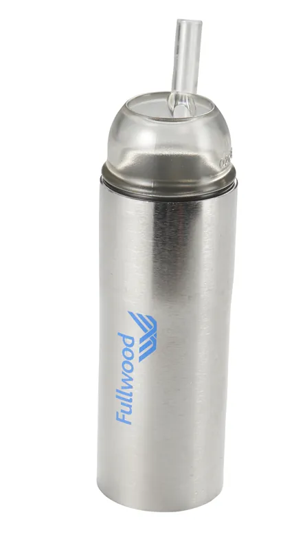 Top-Preis Becherhülse Fullwood Fullflow Original 720-230