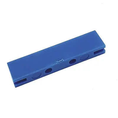 Günstig Fullwood Keil für Fesselband Fullwood 791-023