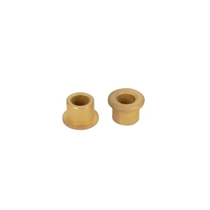 Nur Heute Lagerbuchse Bronze 8-10x16-8