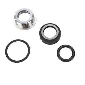 Abdichtung für Edelstahl Gleitring GM2, vgl. 3143701211 Wochenendangebot