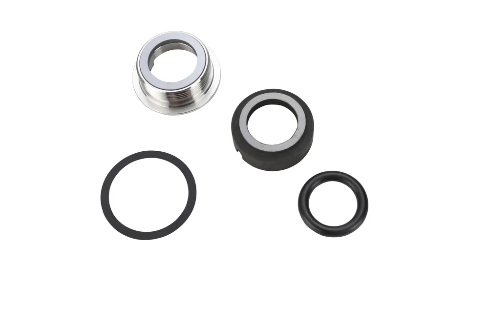 Abdichtung für Edelstahl Gleitring GM2, vgl. 3143701211 Wochenendangebot
