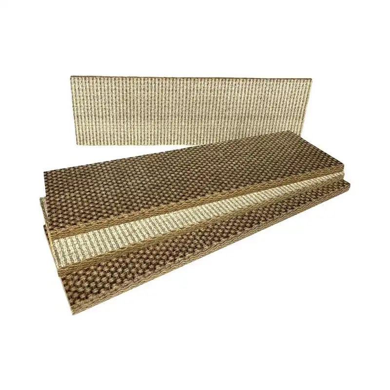 Jetzt Bestellen Lamelle für Fullwood FR-3, 181 x 44,5 x 4,5 mm