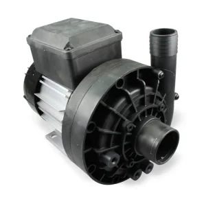 Expressversand Sirem Spülpumpe PB1C270K4B
