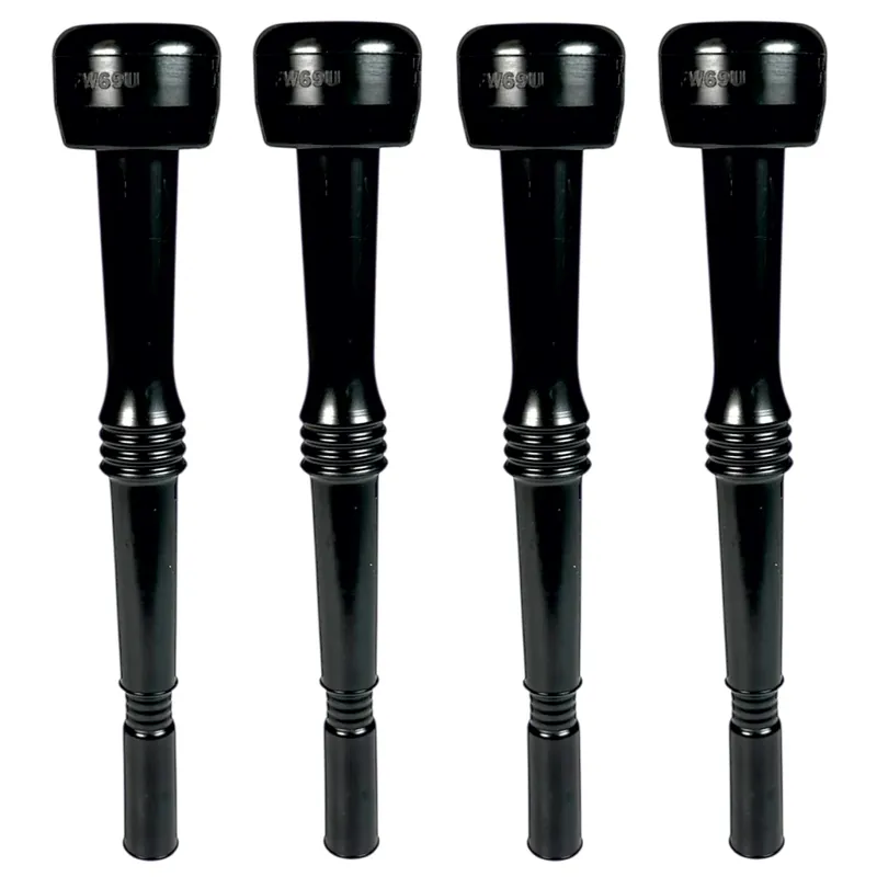 Top-Preis Zitzengummi Milkrite FW69U, passend 720-169