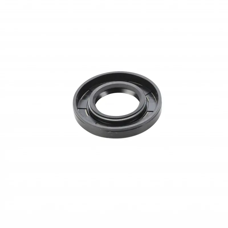 Dichtung 30/47/7 für CTA Vakuumpumpen 2200-3300 Liter Mega-Angebot