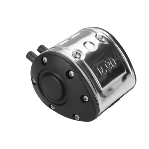 milkrite I InterPuls Pulsator LL-90, 70 30 Versand Am Gleichen Tag