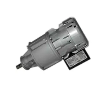 Must-Have Sirem Rührwerksmotor R3225D2B 30 U/Min