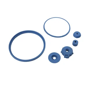 Saisonangebot Reparatur Kit für Dairymaster Sammelstück SF 203 komplett