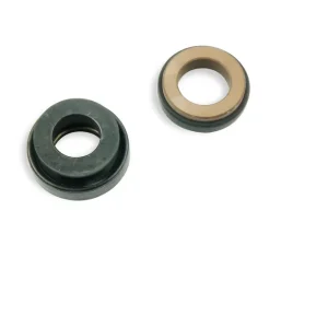 Gleitringdichtung für Reinigungspumpe Typ K / H Top-Seller