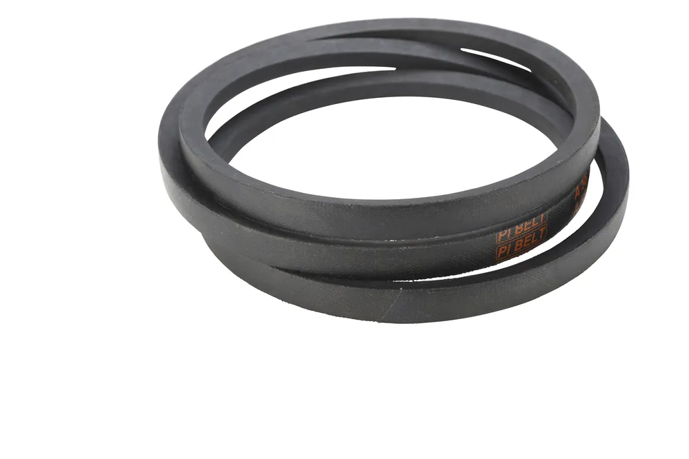 Must-Have Keilriemen B 57 für GPV 1500/2200 17x1450 mm