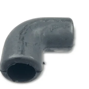 Original Fullwood Gummi Knie 1 Zoll Lo-Jar Bogen, 730-107 Sale