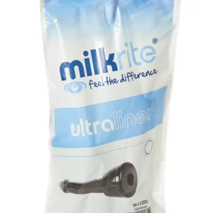 Zitzengummi Milkrite WS067U passend für GEA, vgl. Nr. 10067 Echt