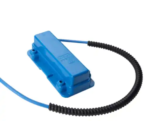 Original Fullwood Fullexpert Pedometerantene 791-012 Solange Der Vorrat Reicht