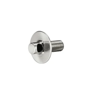 Original Fullwood Sprühkopf Merlin 225, Edelstahl für Merlin Roboter, 794-310 Nur Für Kurze Zeit