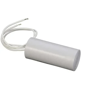 Beliebt Kondensator 2µF, 450 V/ Draht 0,5 m