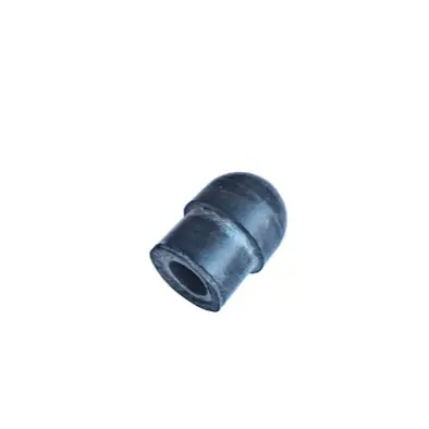 Sichere Zahlung Fullwood Gummidichtungskappe 721-533