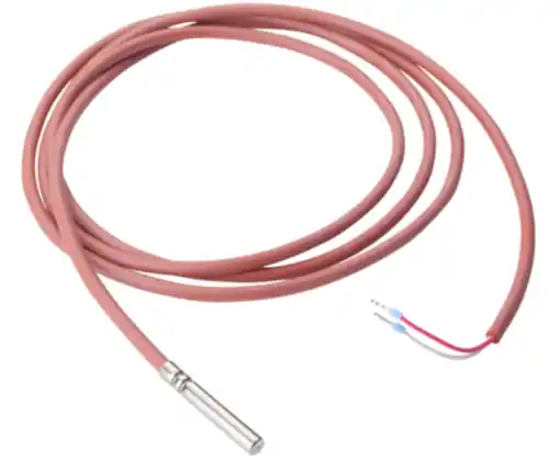 Heißes Angebot Original Fullwood Sensor für Packo-Fullwood PCV-2, 7 Meter Kabel, 790-423