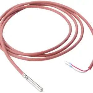 Versand Am Gleichen Tag Original Fullwood Sensor für Packo-Fullwood PCV-3, 7 Meter lang, 790-425