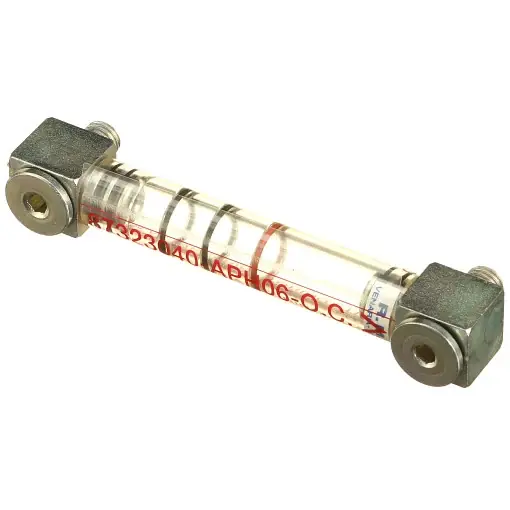Markenware New Holland / Case ZEIGER 87323040 original CNH Ersatzteil