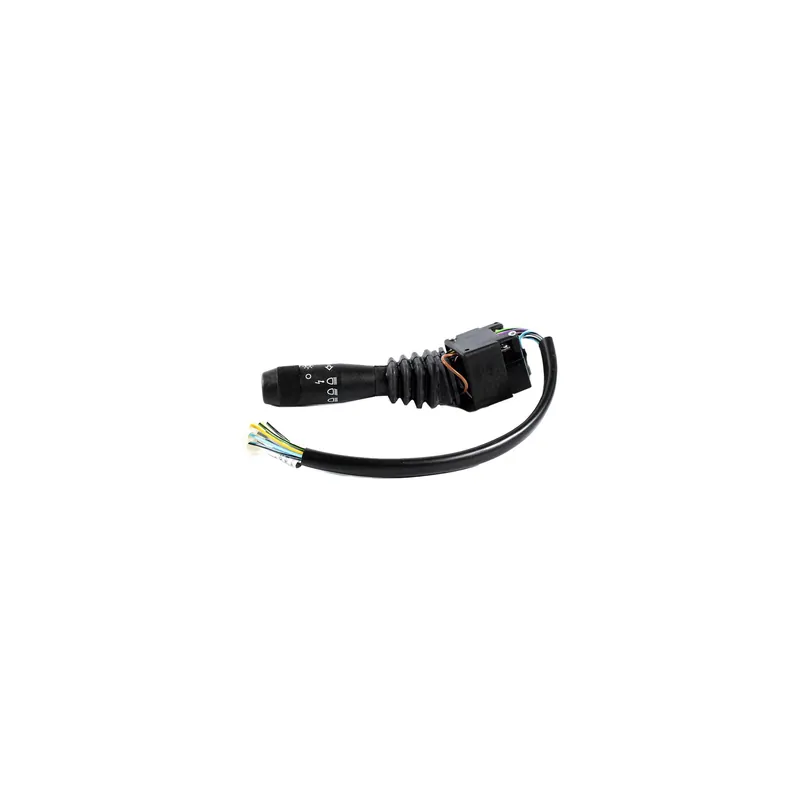 New Holland / Case WIPPSCHALTER 84014920 original CNH Ersatzteil Bestseller