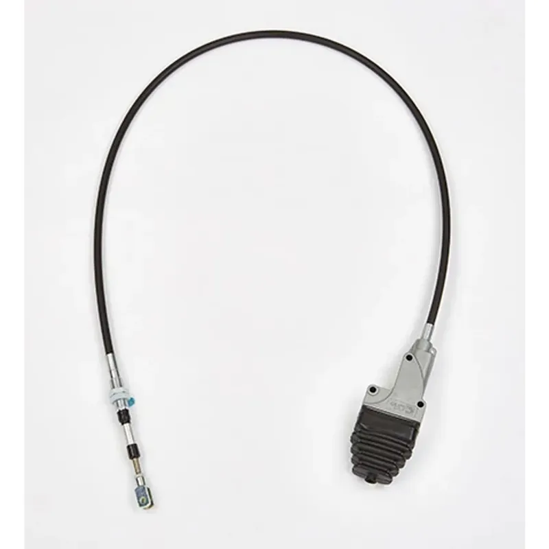New Holland / Case KABEL 82015807 original CNH Ersatzteil Super-Preis