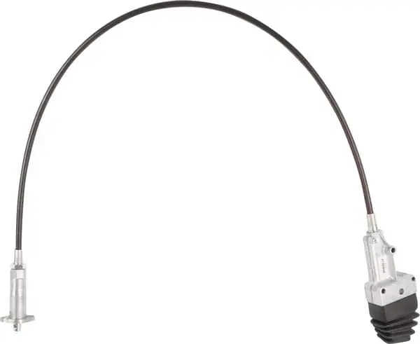 Jetzt Kaufen New Holland / Case KABEL 47398694 original CNH Ersatzteil
