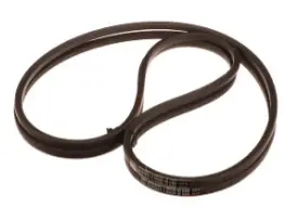 Markenprodukt New Holland / Case Schüttelschuh-System Keilriemen - 2er-Pack - 84353448 original CNH Ersatzteil