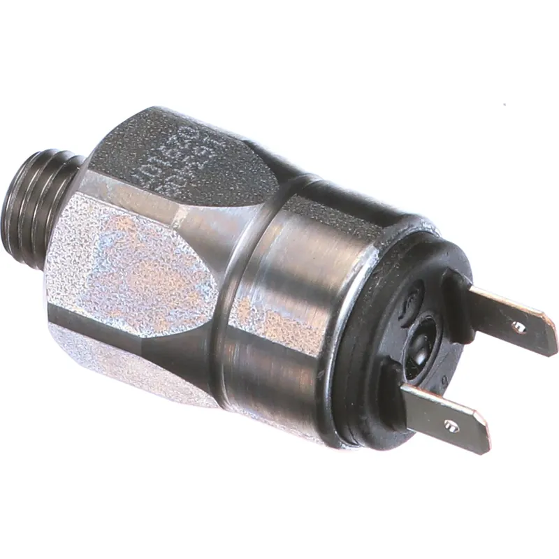 New Holland / Case DRUCKSCHALTER 87494633 original CNH Ersatzteil Echt