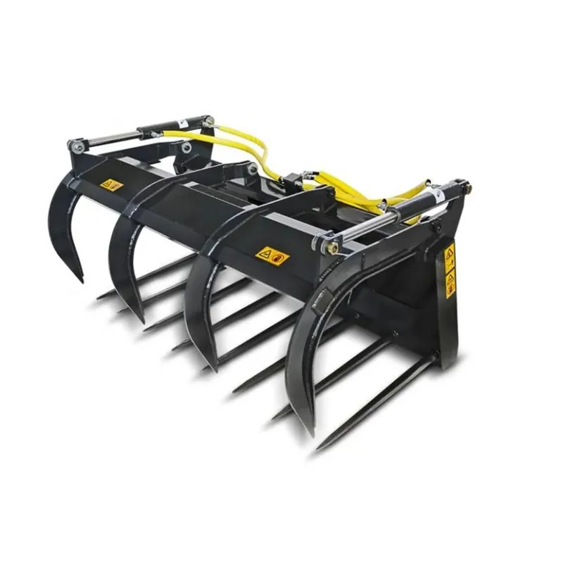 Aktuell New Holland / Case ZUSATZAUSRUESTUNG B510442 original Ersatzteil