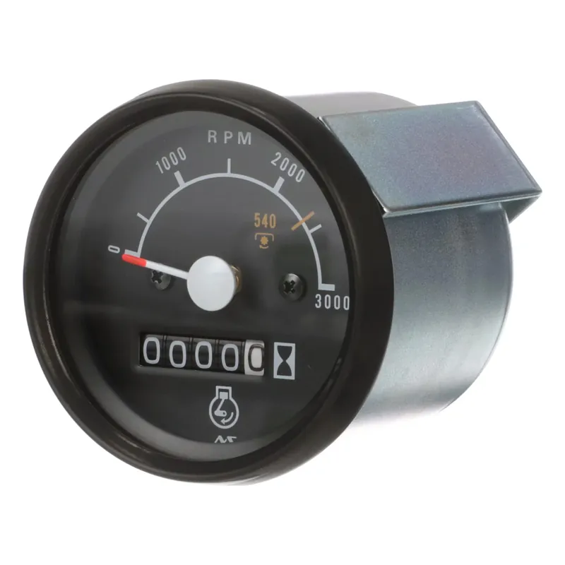 New Holland / Case TACHOMETER SBA385450360 original Ersatzteil Ausverkauf