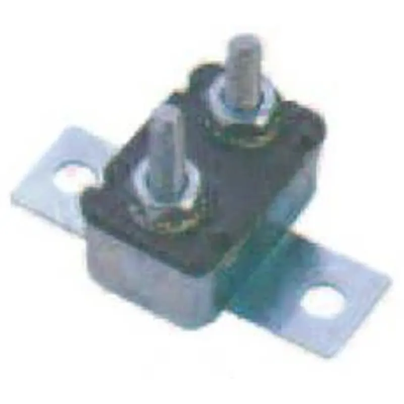 Jetzt Kaufen New Holland / Case STROMKREISUNTERBRECHUNG ZQC509404100 100 Stück original Ersatzteil