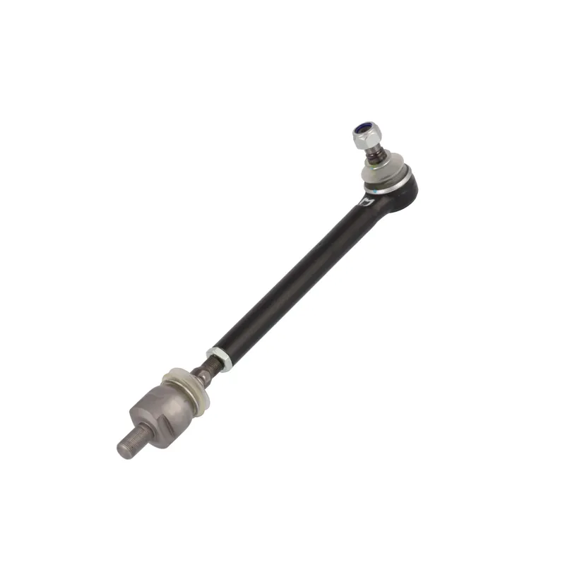Neue Ware New Holland / Case SPURSTANGE 84337081 original Ersatzteil