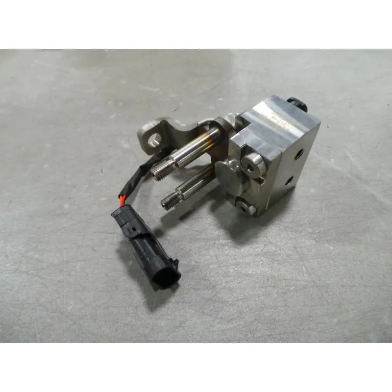 New Holland / Case SENSOR 48131753 original Ersatzteil Solange Der Vorrat Reicht