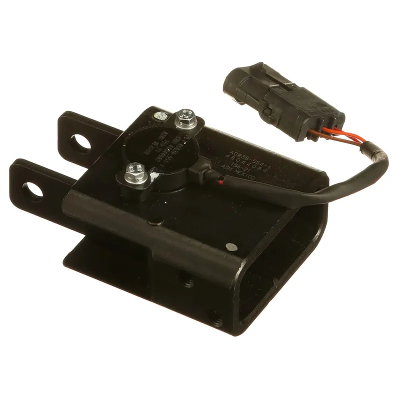 New Holland / Case SENSOR 48044084 original Ersatzteil Top-Seller