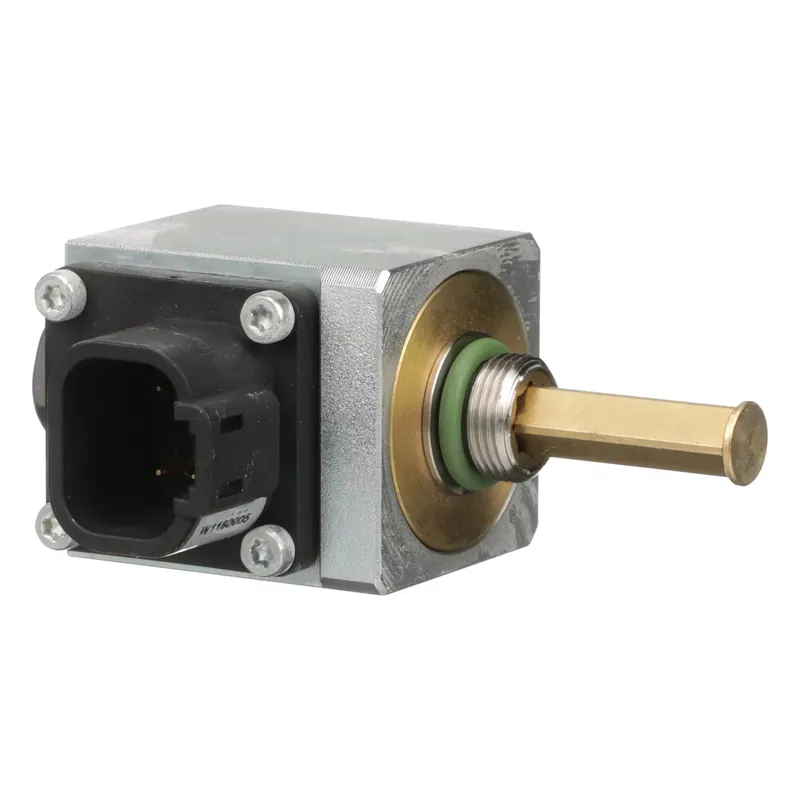 New Holland / Case SENSOR 84386295 original Ersatzteil Preisknaller