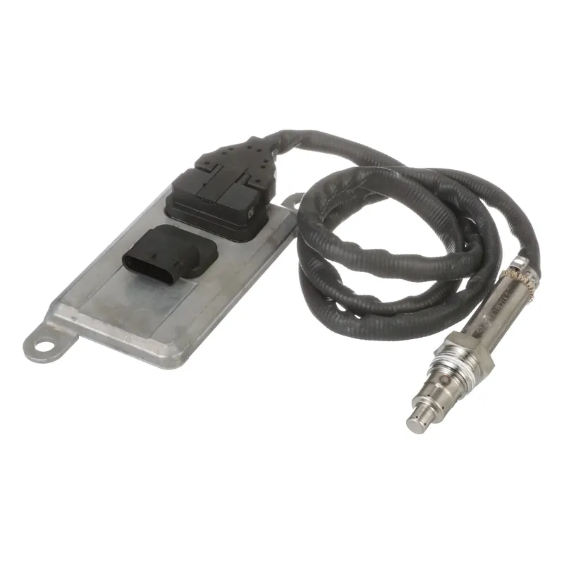 Solange Der Vorrat Reicht New Holland / Case SENSOR 5801754014 original Ersatzteil
