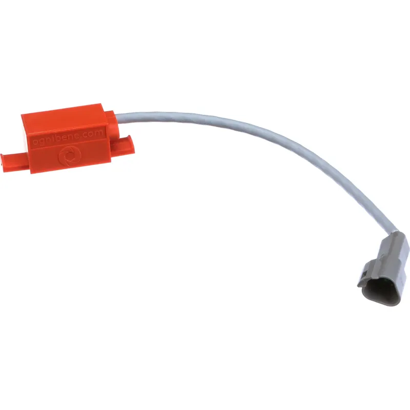 New Holland / Case SENSOR 84197528 original Ersatzteil Sale