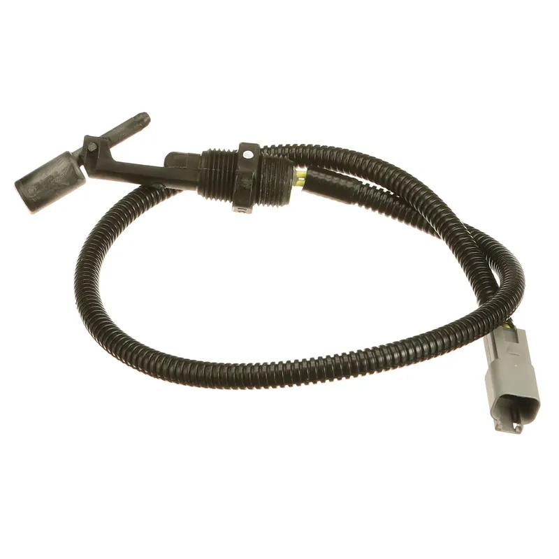 New Holland / Case SENSOR 84134624 original Ersatzteil Günstig