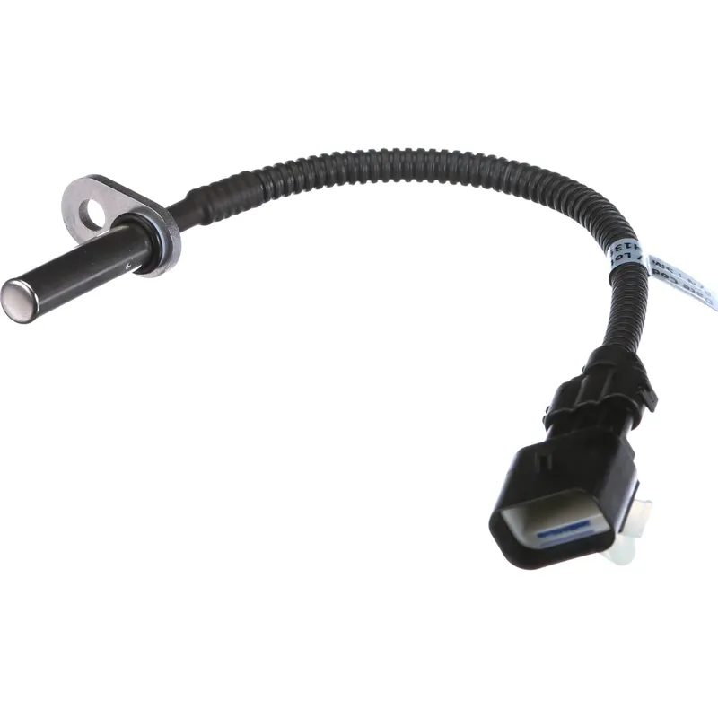 Schneller Versand New Holland / Case SENSOR MT40511370 original Ersatzteil