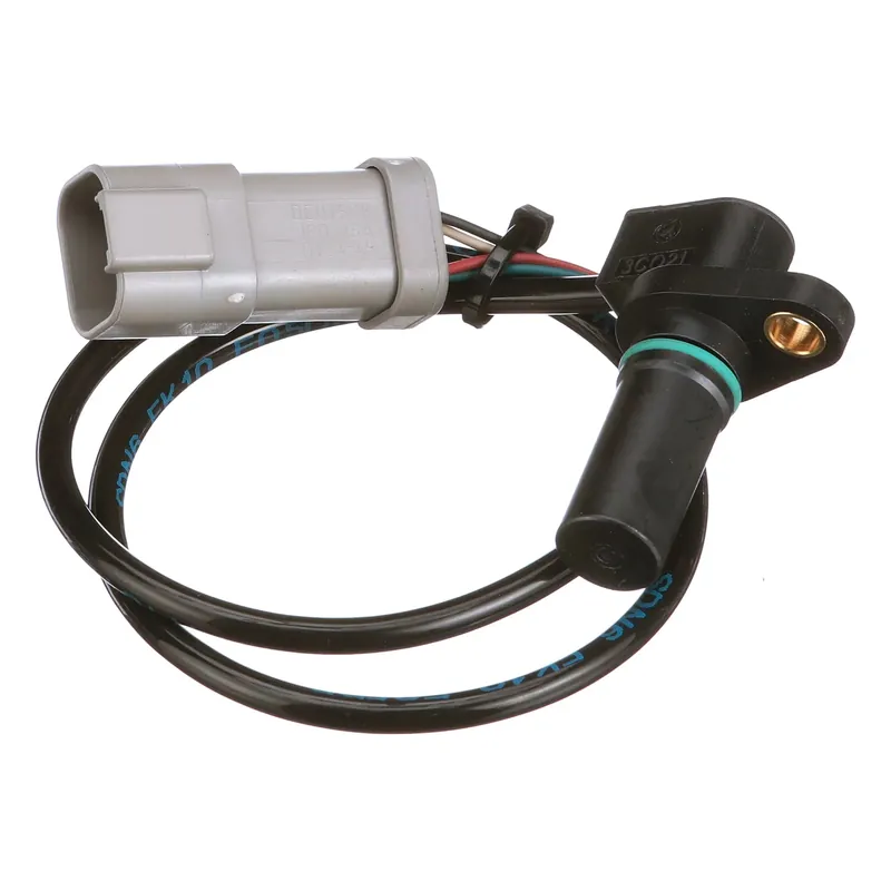 Must-Have New Holland / Case SENSOR 48182272 original Ersatzteil