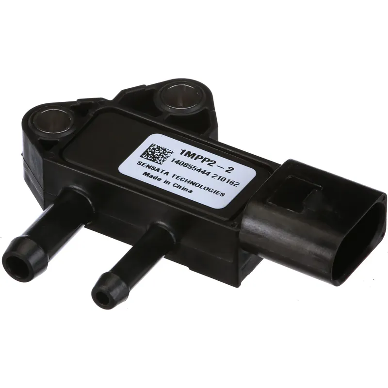 New Holland / Case SENSOR MT40273633 original Ersatzteil Wochenendangebot